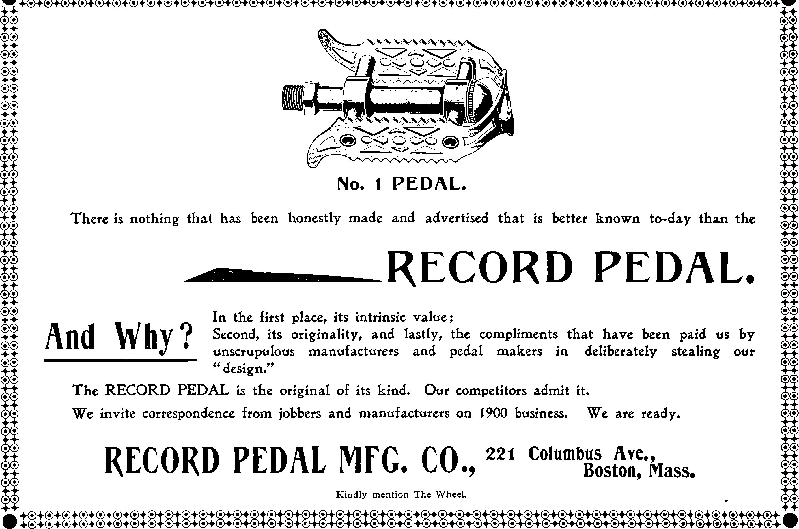 Record 1899 361.jpg